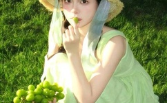 JLZZJLZZ日本人护士水好多